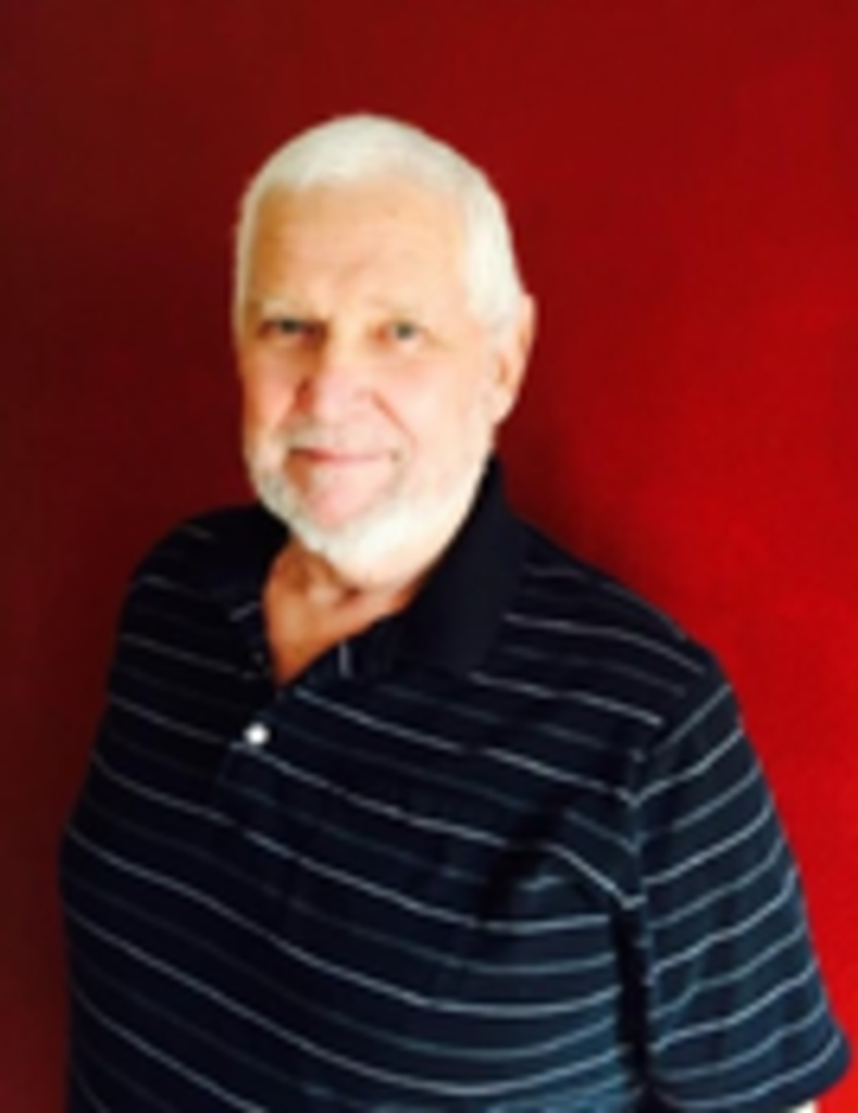 Edwin Eugene Lawrence