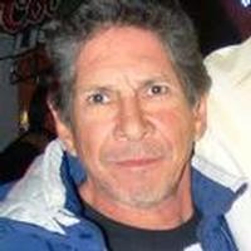 Arthur Villanueva