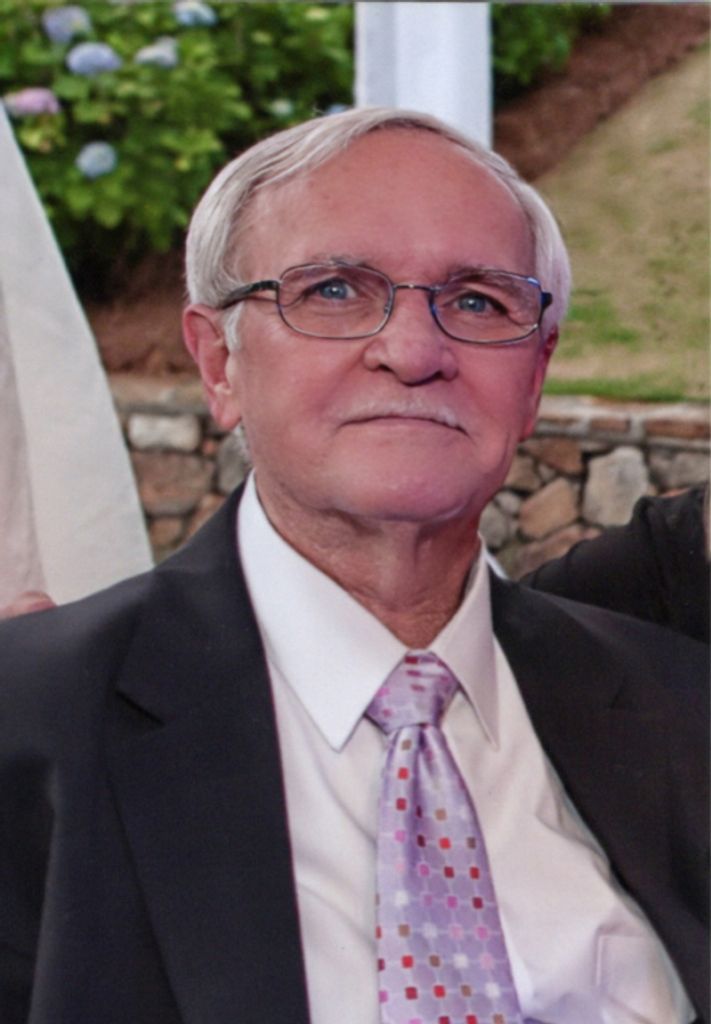 Jack Wright
