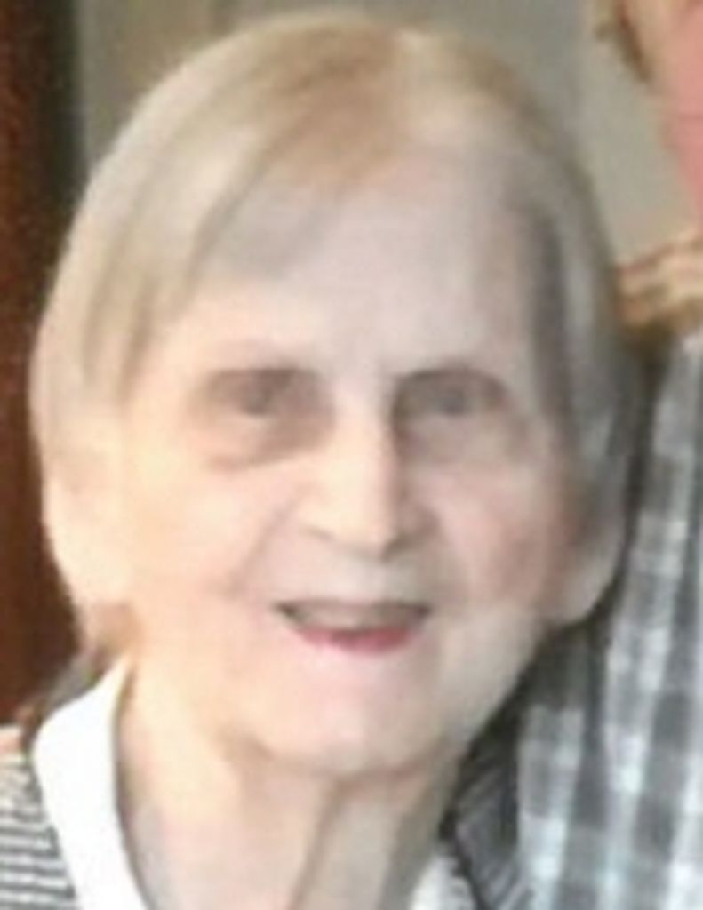 Julie H. Pavlik