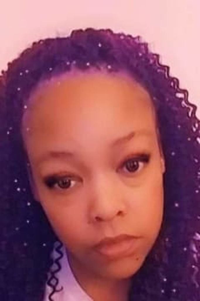 Ms. Victoria  Cheeks