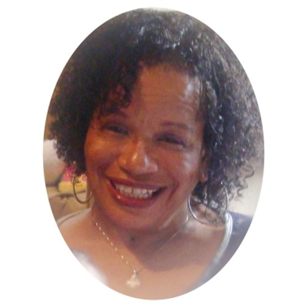 Carolyn Williams