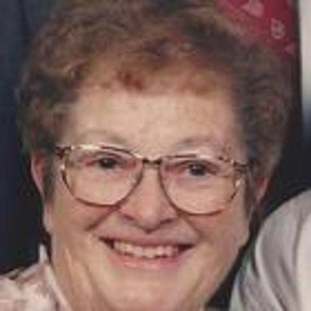 Louanne C. Kramer Profile Photo