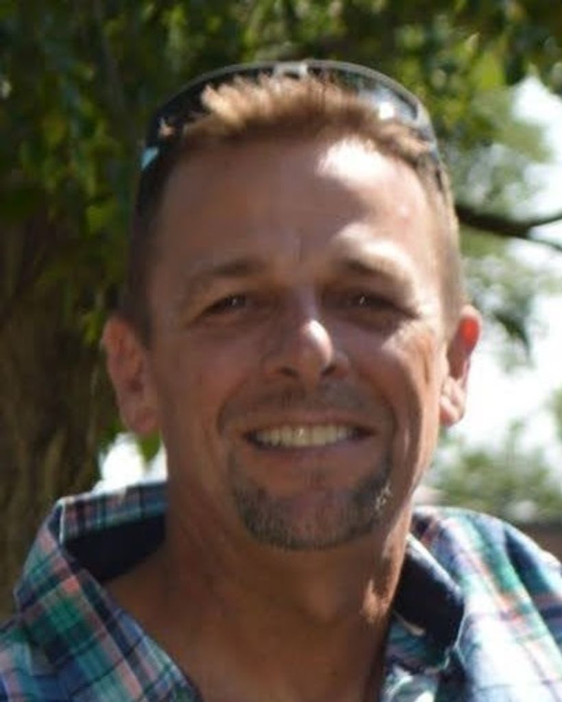 TIMOTHY C. DAVIS Profile Photo