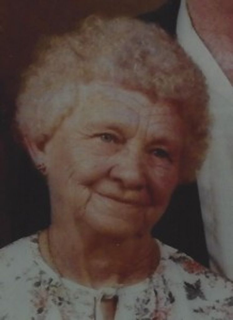 Evelyn L. Weevie Profile Photo