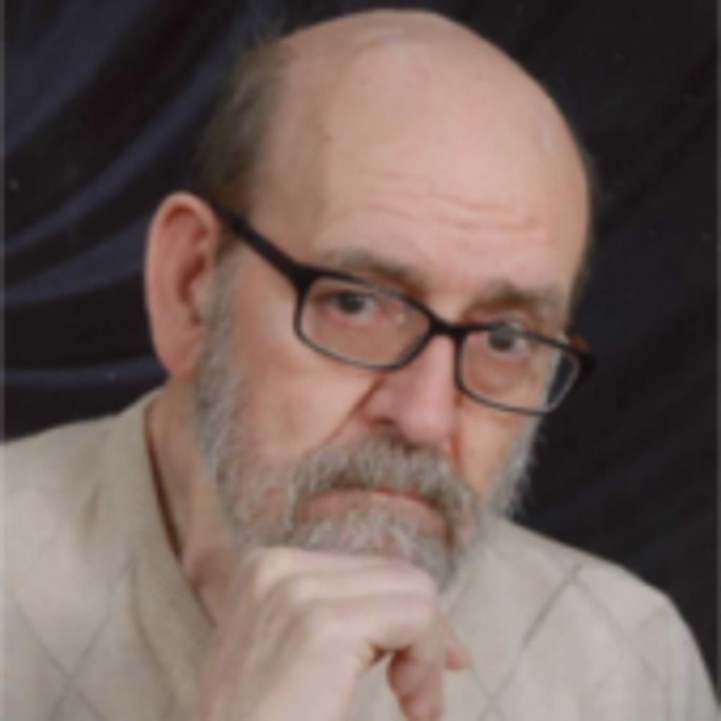 Ronald Lee Dewoody