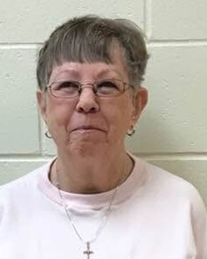 Helen Elizabeth "Beth" (Hinch) Kietzman Profile Photo