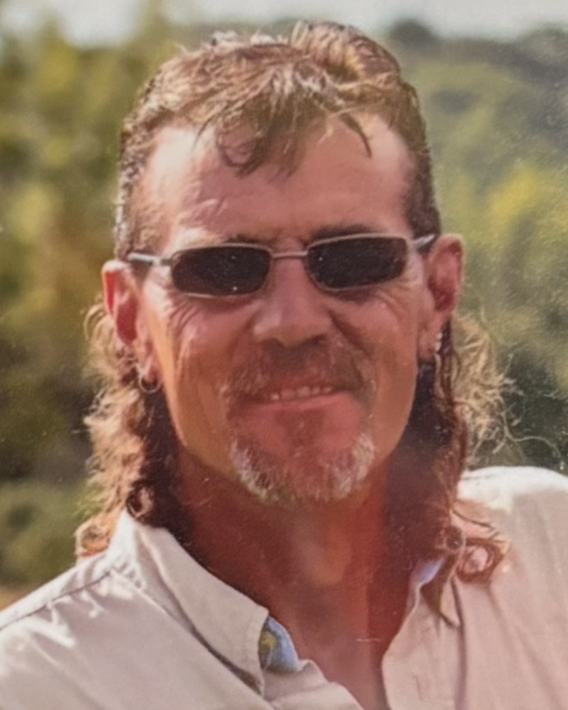Brian Greiner