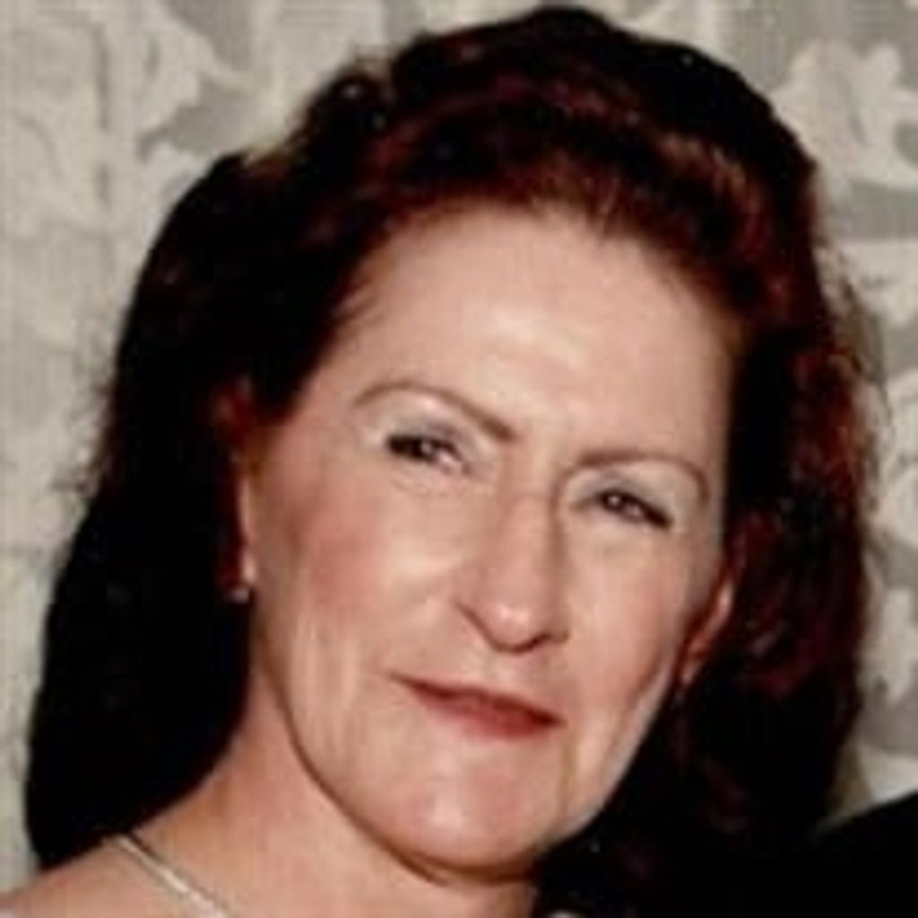 Gloria N. Guillory