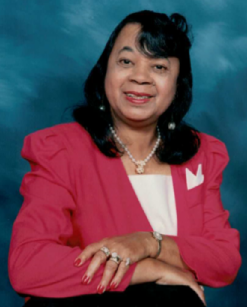 Lillie Mary Porter Profile Photo