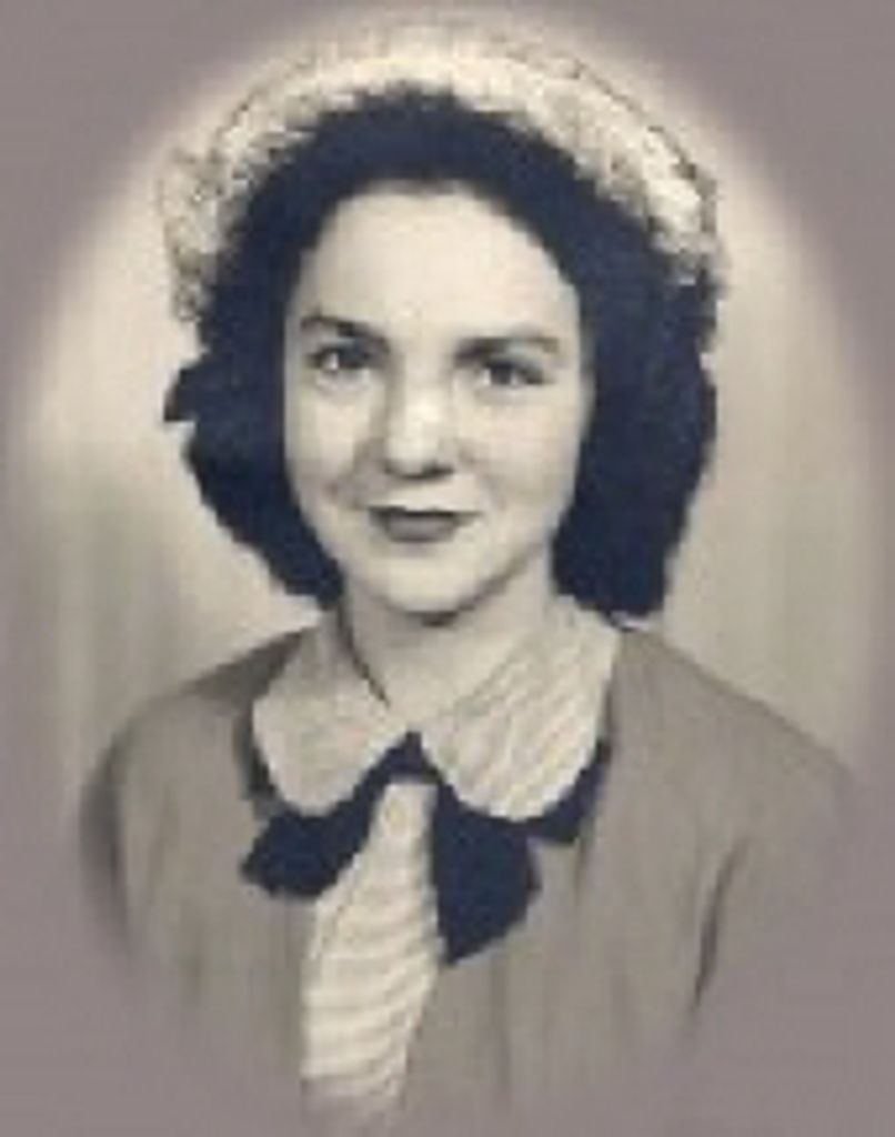 Carrie Johnson