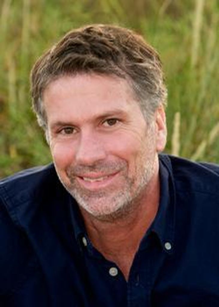 Sharpe Sharpe Jeffrey
