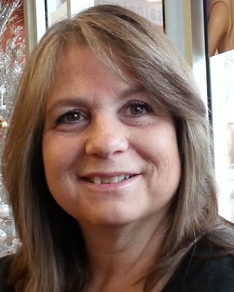 Lou Ann Wagner Profile Photo
