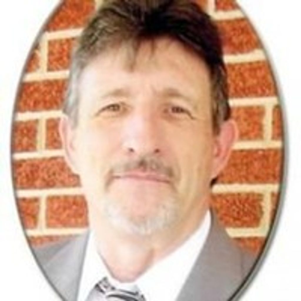 Roger D Hawkins