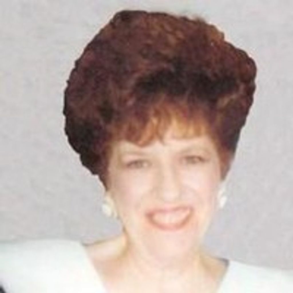 Marcie Looper