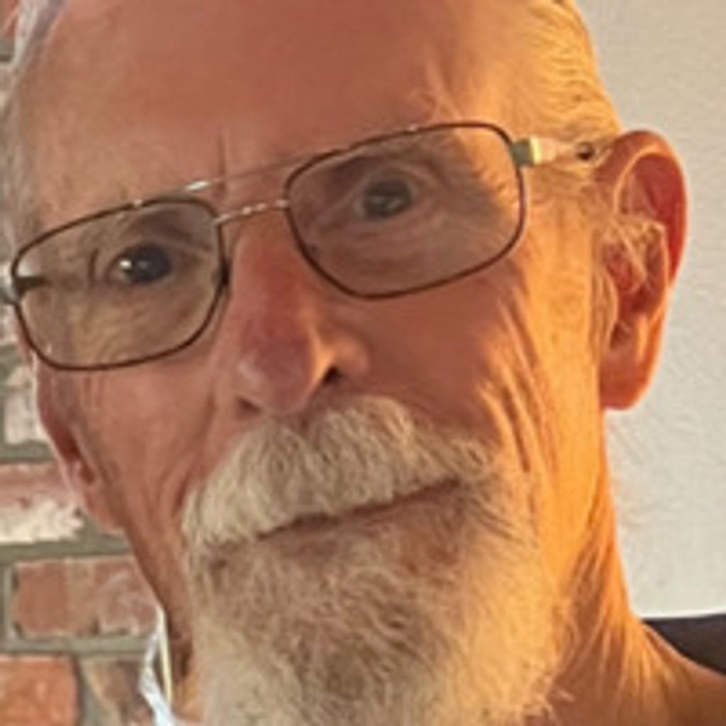 James Roberts Lefils Profile Photo