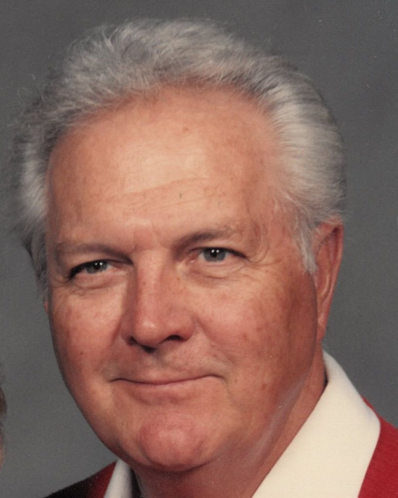 J.M. Ellison Profile Photo