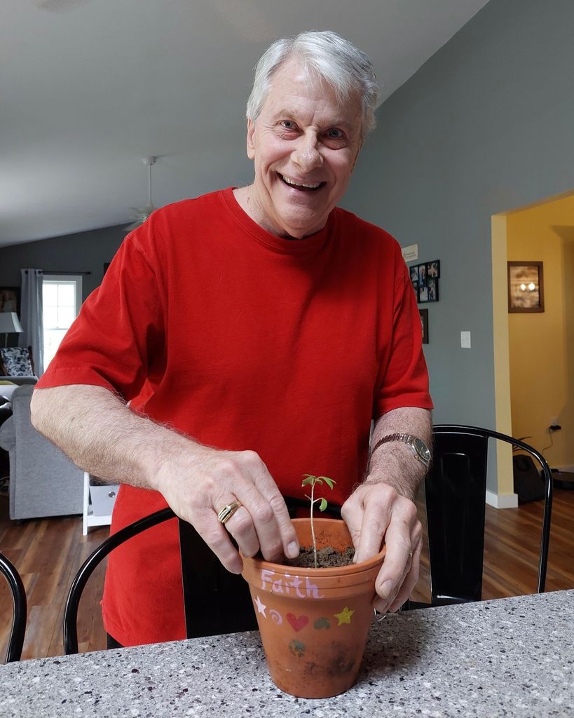 Allan Renninger