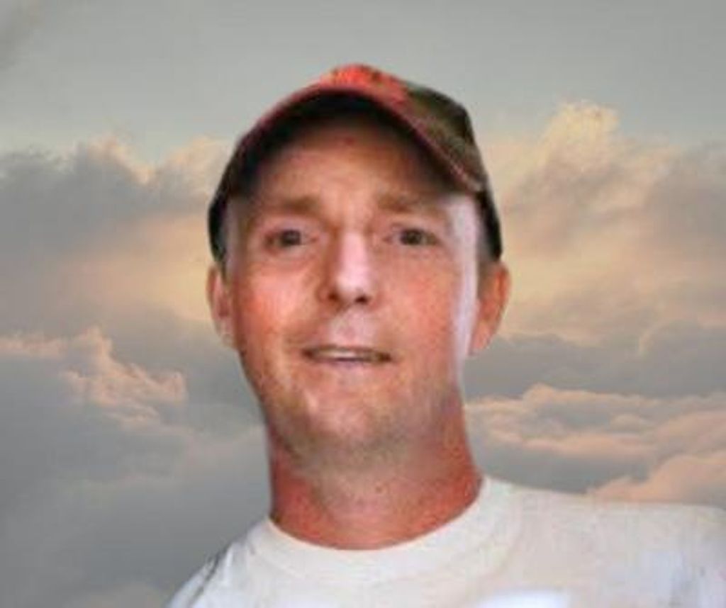 Jason Franklin Dixon Profile Photo