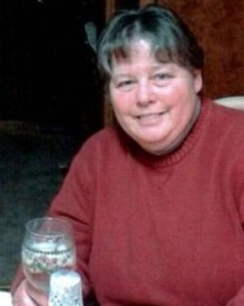 Mrs. Colleen Patricia Kelly Profile Photo