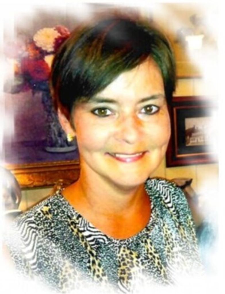 Denice Dawley Williams Profile Photo