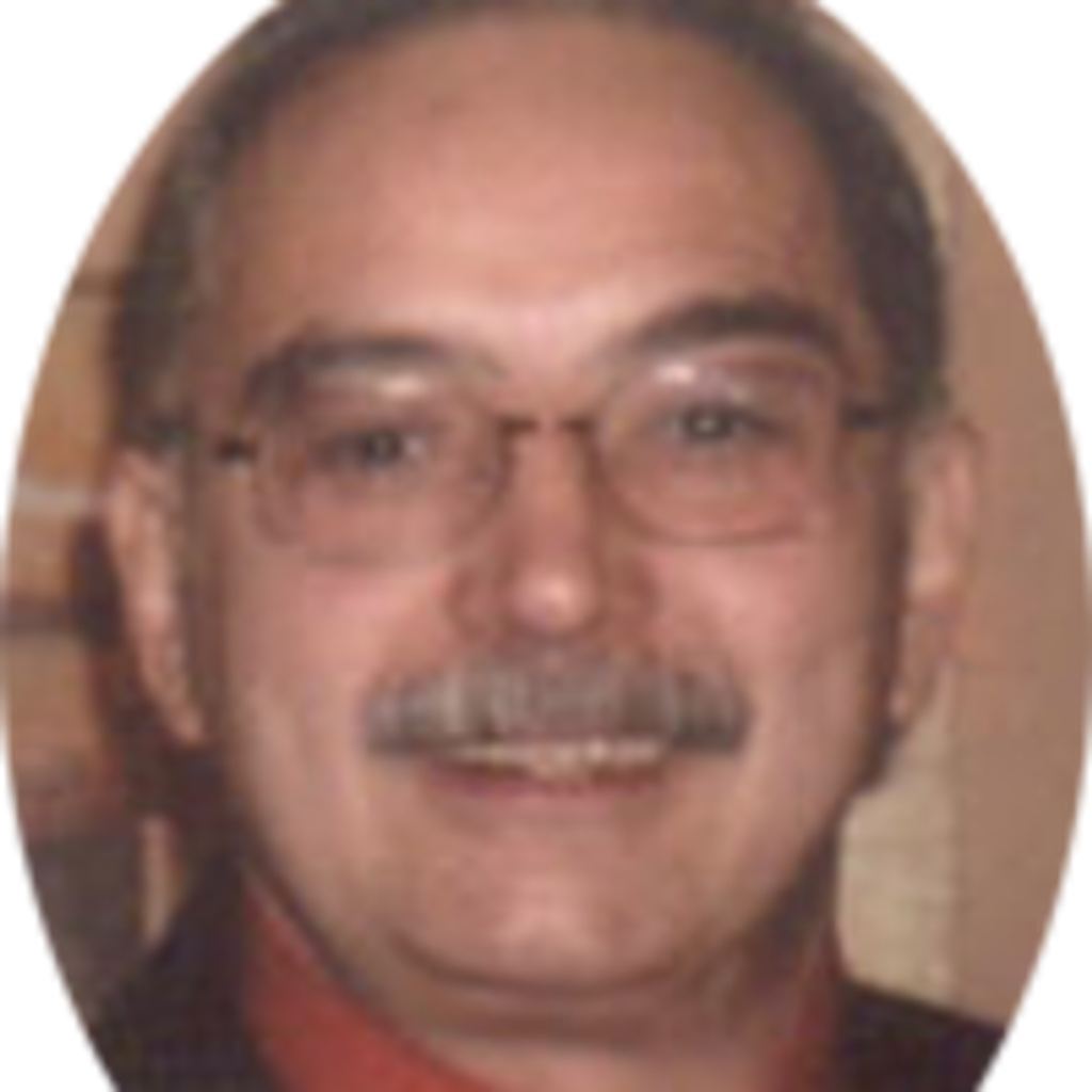 Donald C Countermine