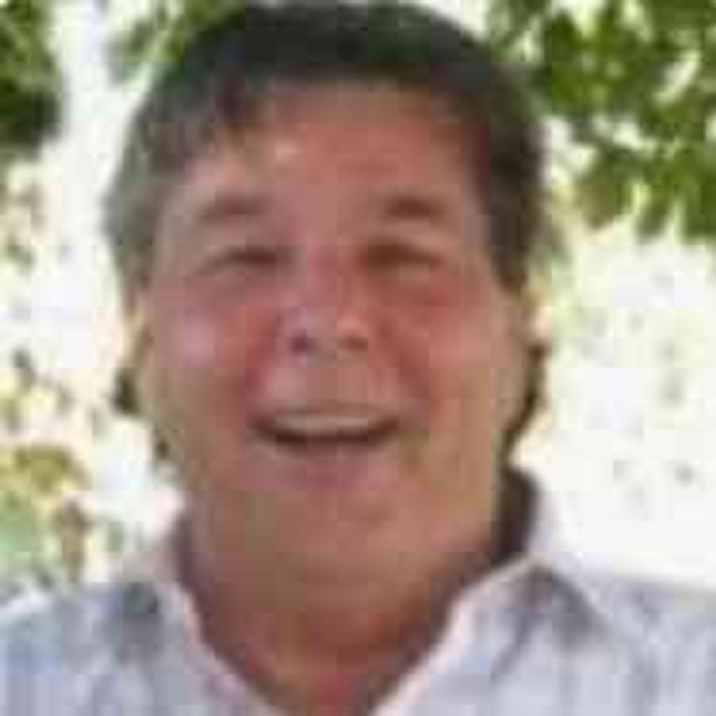 John Thomas Willhoit Profile Photo