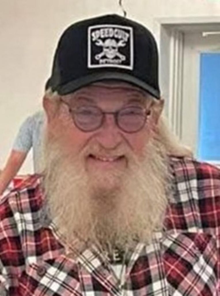 Jeffrey "Rat" Bradley Profile Photo