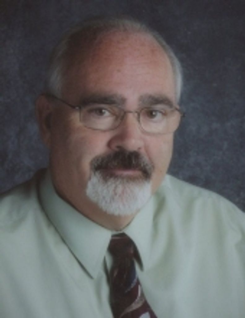 Lt. Col. Glen L. Bell,  Jr.