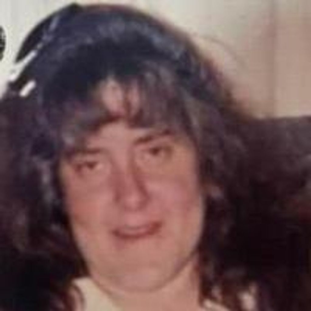Tammy Jean Fetter Profile Photo