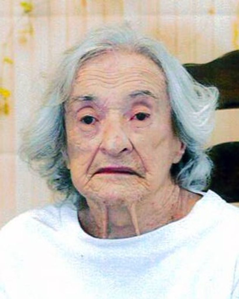 Dorolee Ann Sherwood