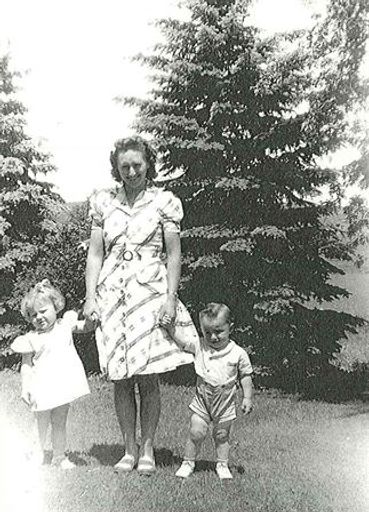 Evelyn  C. Freiheit photo gallery thumbnail 54 of 88
