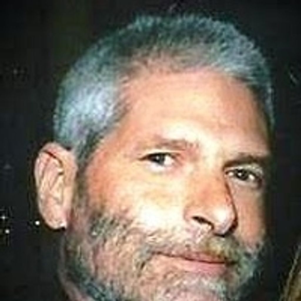 John Edward Hilton Profile Photo