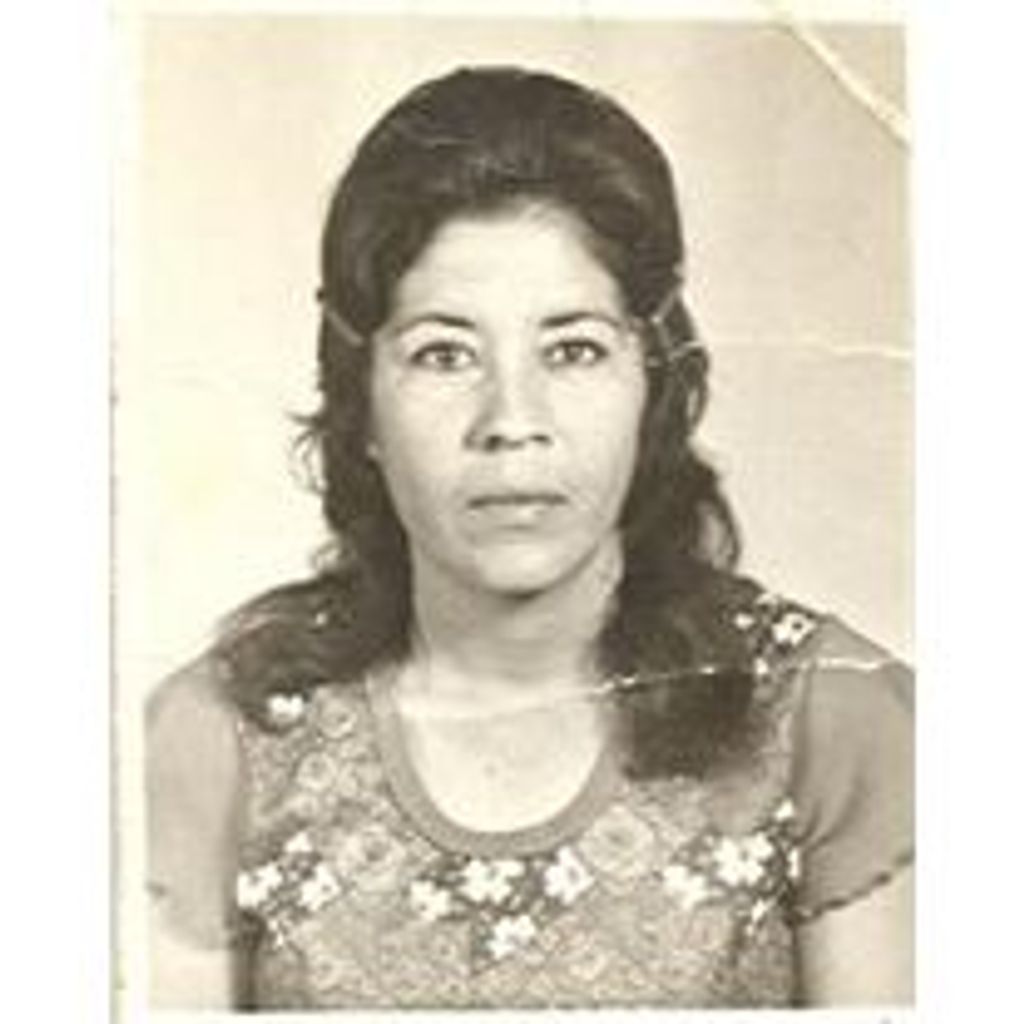 Rosa Emma Quintana