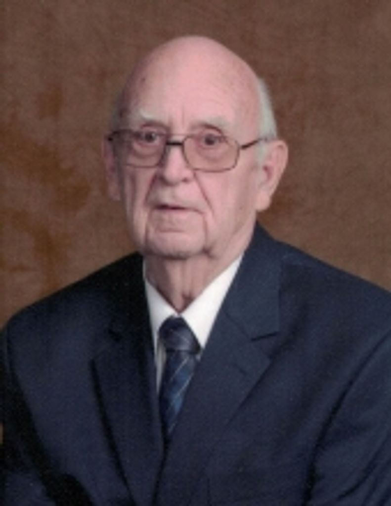 Orlen D. Vandriessche
