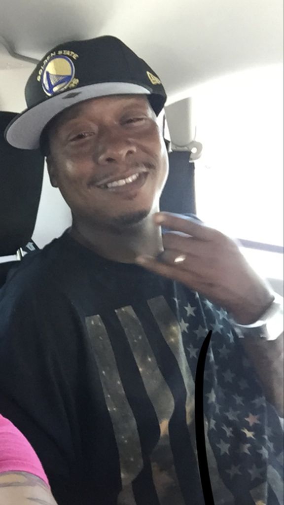 Lonnie V. Rivers Jr. Profile Photo