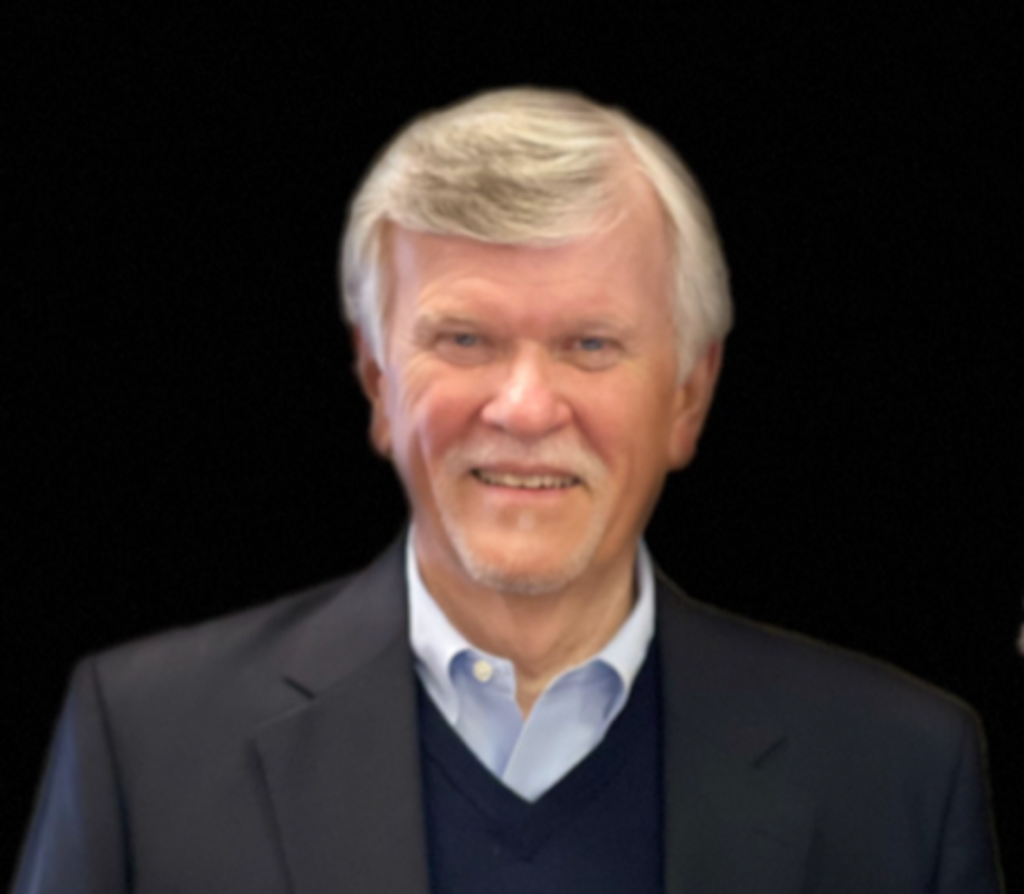 Larry Paul Thompson Profile Photo