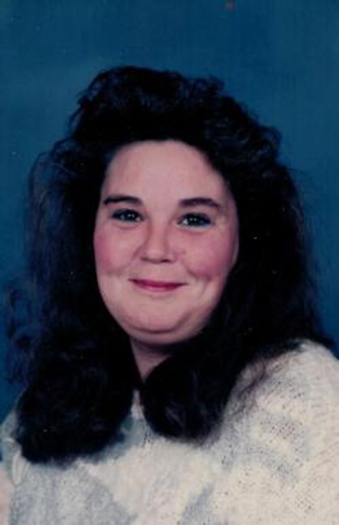 Teresa Ann Magaha Profile Photo
