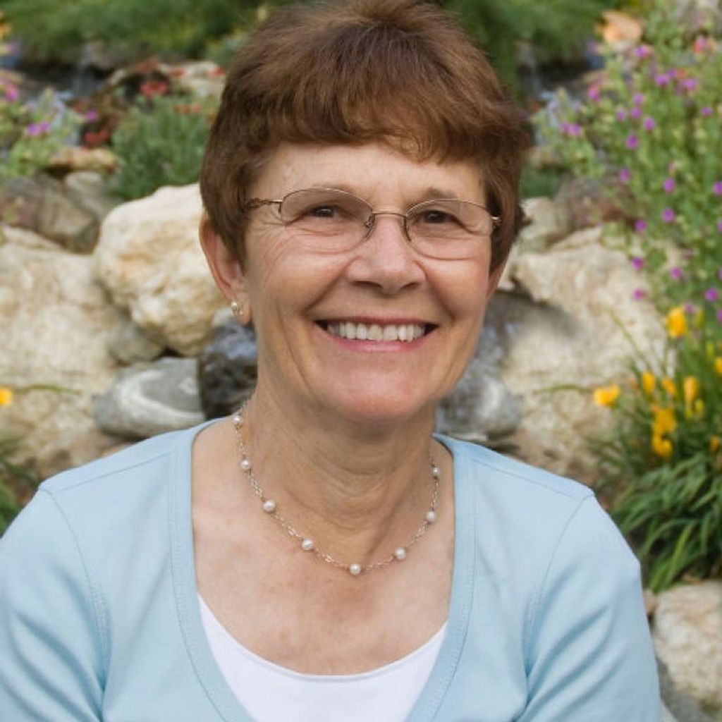 Frankie Hansen  Freeman