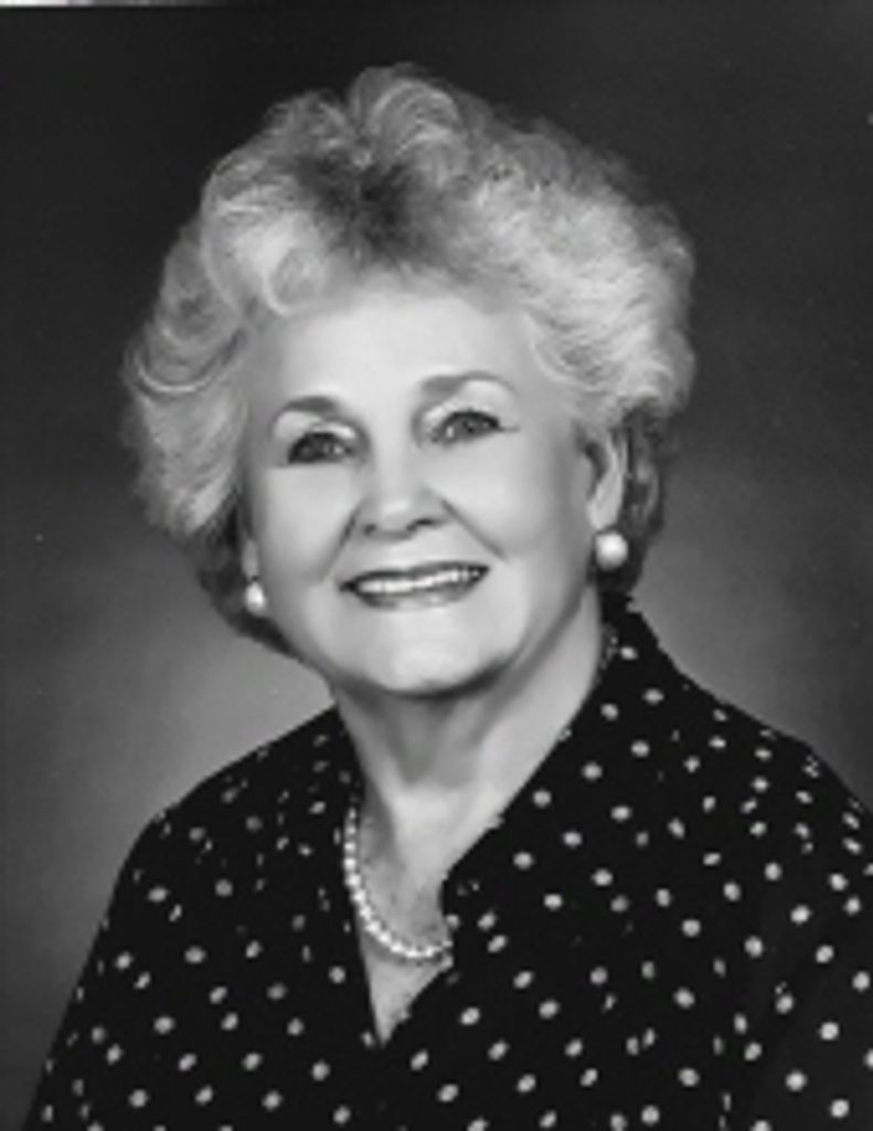 Sarah E. Varnell