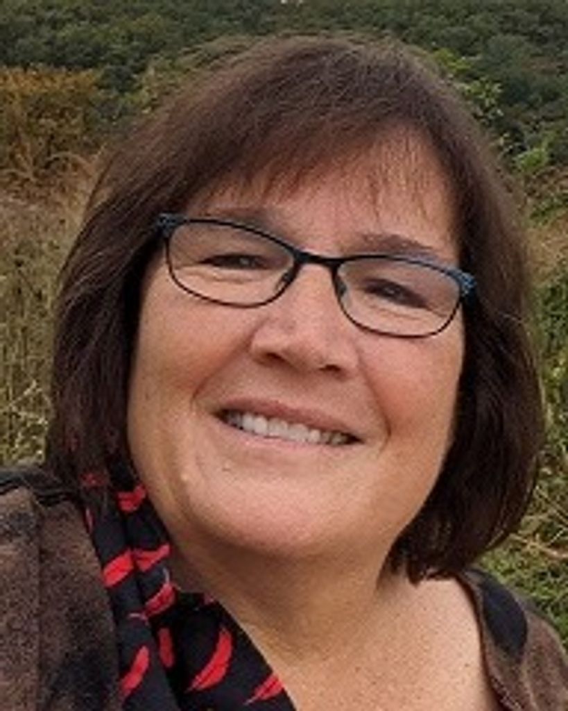 Janet M. Ramsey Profile Photo