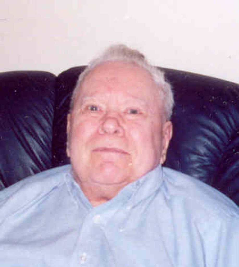 Ernest Clayton Wilcox