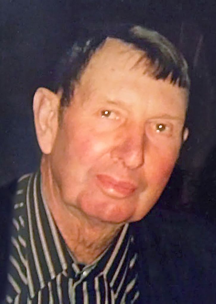 Martin Isaac Stout