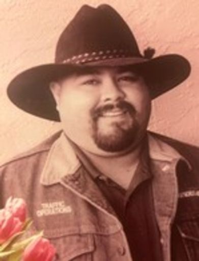 Raymundo Martinez Mendes Profile Photo