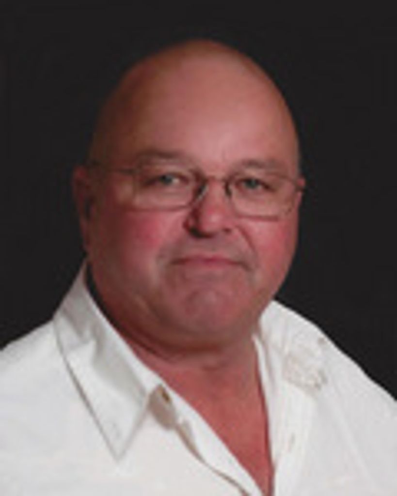 Peter D. Krautkramer