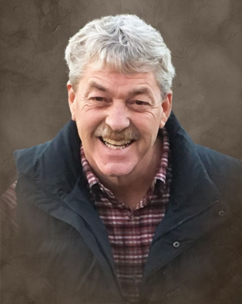 Rodney Neil Herrin Profile Photo