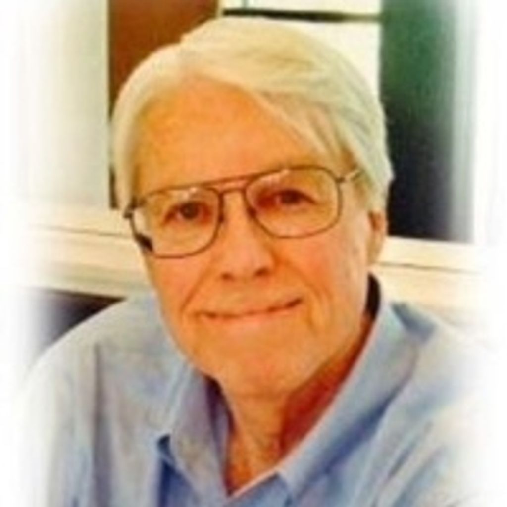 Joel Keith Hamilton
