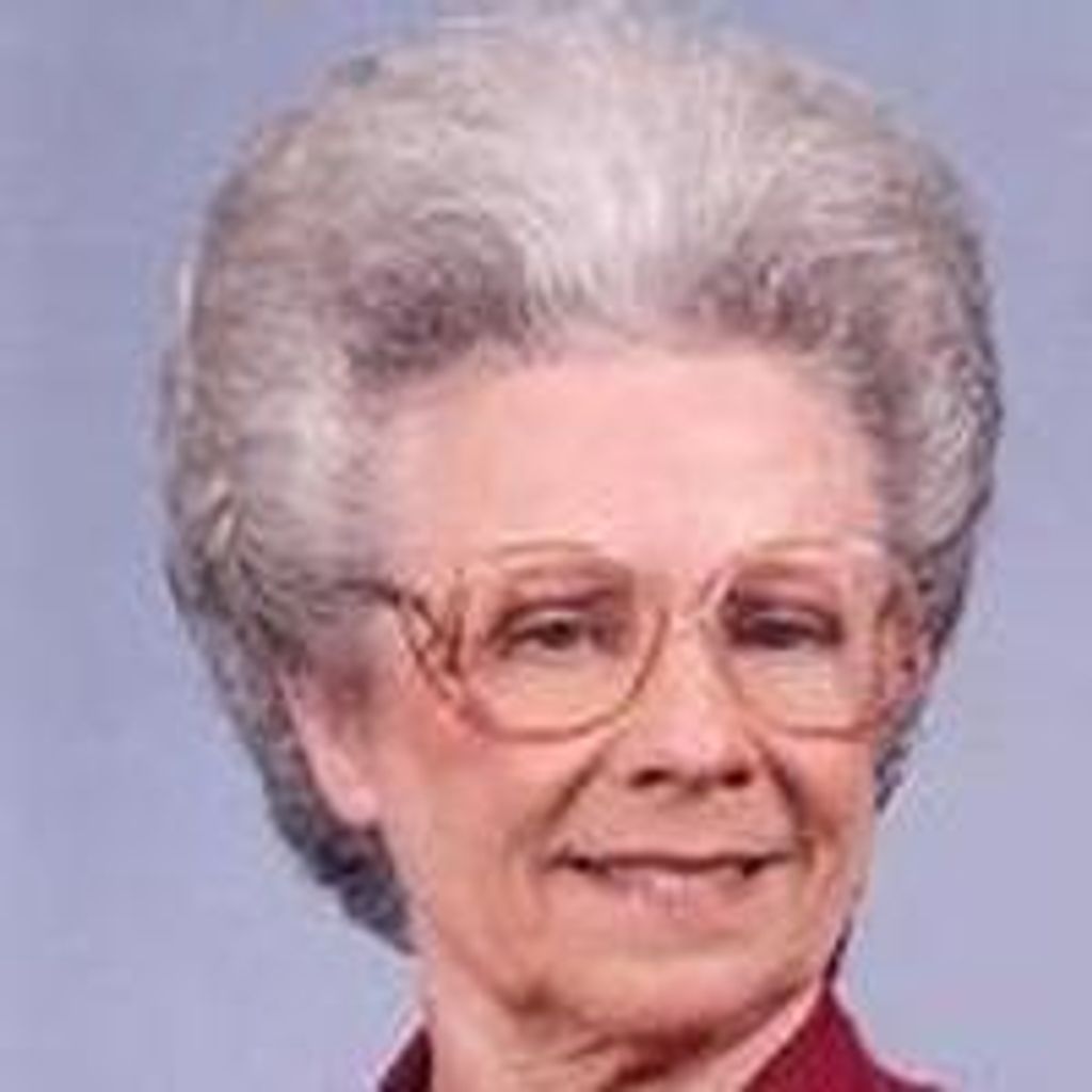 Anna  M. Manly
