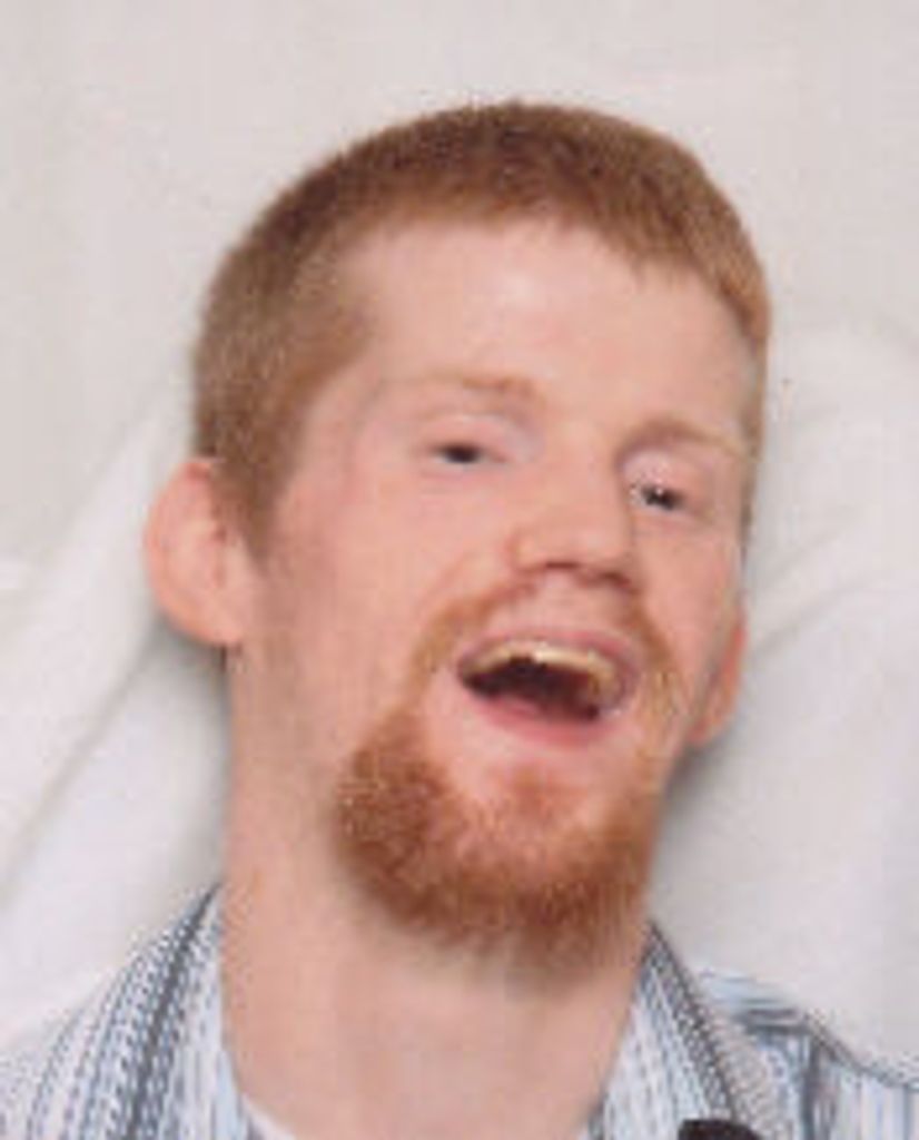 Jerry A. Watson Profile Photo