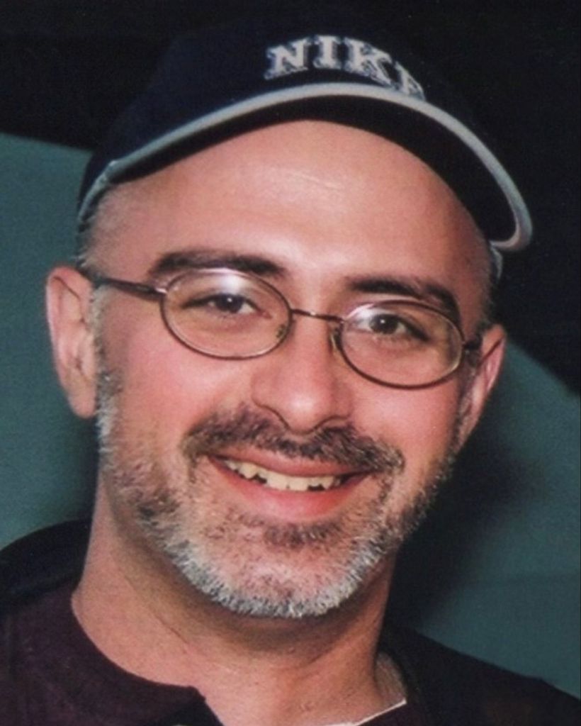 Peter S. Loukedes Profile Photo